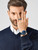 BERING 16743-307 — Lifestyle view
