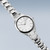 BERING 17231-700 — Angled front view