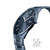 BERING 17240-797 — Side view
