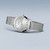 BERING 17331-000 — Lifestyle view