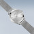 BERING 17331-000 — Angled front view