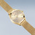 BERING 17331-333 — Angled front view