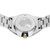 BERING 17331-710 — Case back