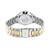 BERING 17331-710 — Bracelet and clasp back view