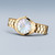 BERING 17331-734 — Lifestyle view
