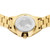 BERING 17331-734 — Case back
