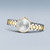 BERING 17529-710 — Lifestyle view