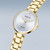 BERING 17529-730 — Angled side view