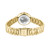 BERING 17529-730 — Bracelet and clasp back view