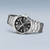 BERING 17639-702 — Lifestyle view
