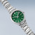 BERING 17639-708 — Angled front view