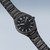 BERING 17639-722 — Angled front view