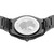 BERING 17639-722 — Case back