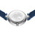 BERING 17724-307 — Case back