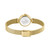 BERING 17724-330 — Bracelet and clasp back view