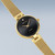 BERING 17724-332 — Angled front view