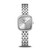 BERING 17926-704 — Front view