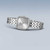 BERING 17926-704 — Lifestyle view