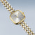 BERING 17926-714 — Angled front view