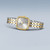 BERING 17926-714 — Lifestyle view