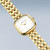 BERING 17926-734 — Angled front view