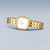 BERING 17926-734 — Lifestyle view