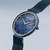 BERING 18132-399 — Angled side view