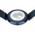 BERING 18132-399 — Case back