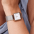 BERING 18226-010 — Additional product view