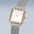 BERING 18226-010 — Angled side view