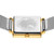 BERING 18226-010 — Case back