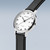 BERING 18634-404 — Angled side view