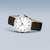 BERING 18634-404 — Lifestyle view