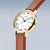 BERING 18634-534 — Angled side view