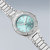 BERING 18936-707 — Angled front view