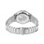 BERING 18936-707 — Bracelet and clasp back view
