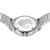 BERING 18936-707 — Case back
