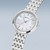 BERING 19126-700 — Angled side view