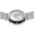BERING 19126-700 — Case back
