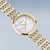 BERING 19126-710 — Angled front view