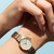 BERING 19126-710 — Lifestyle view