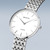 BERING 19334-004 — Angled side view