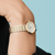 BERING 19334-010 — Additional product view