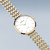 BERING 19334-010 — Angled front view