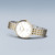 BERING 19334-010 — Lifestyle view