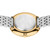 BERING 19334-010 — Case back
