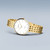 BERING 19334-334 — Lifestyle view