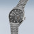 BERING 19441-777 — Angled side view