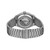 BERING 19441-777 — Bracelet and clasp back view