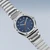 BERING 19742-707 — Angled front view
